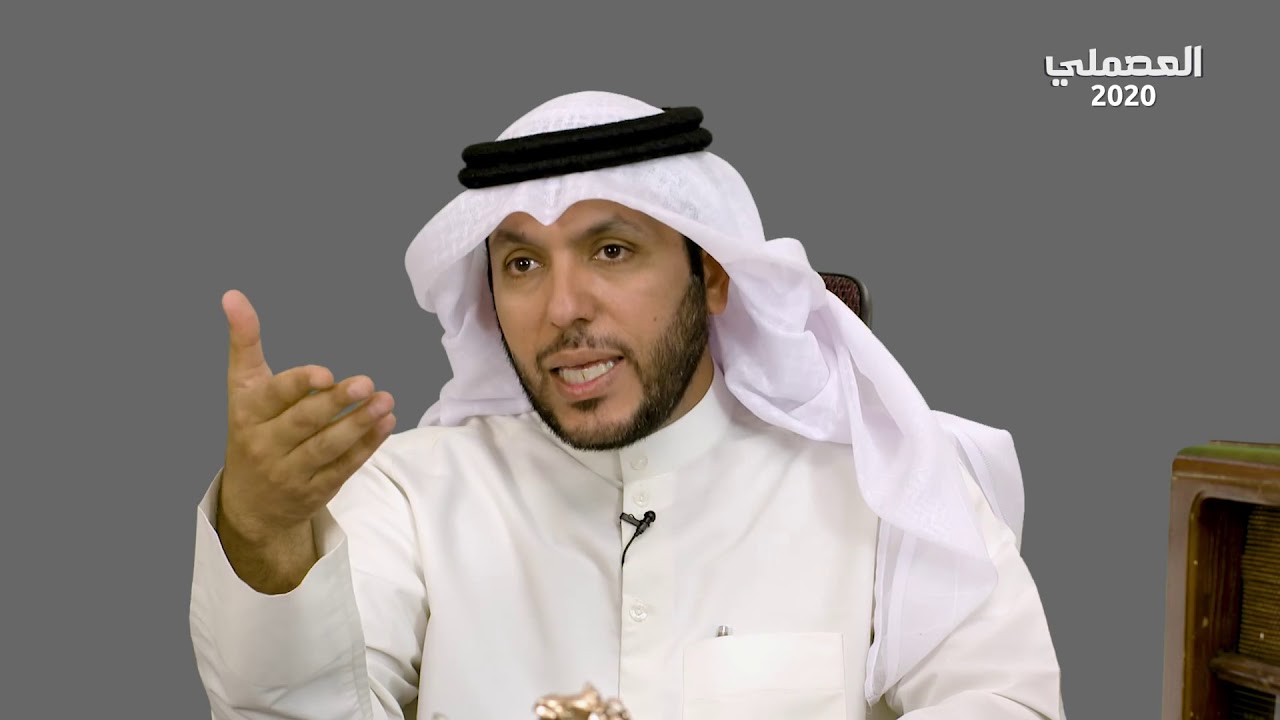 تركيا تبيع فلسطين لليهود.. تفاصيل القصة الكاملة تأتيكم في حلقة اليوم 👇🏻