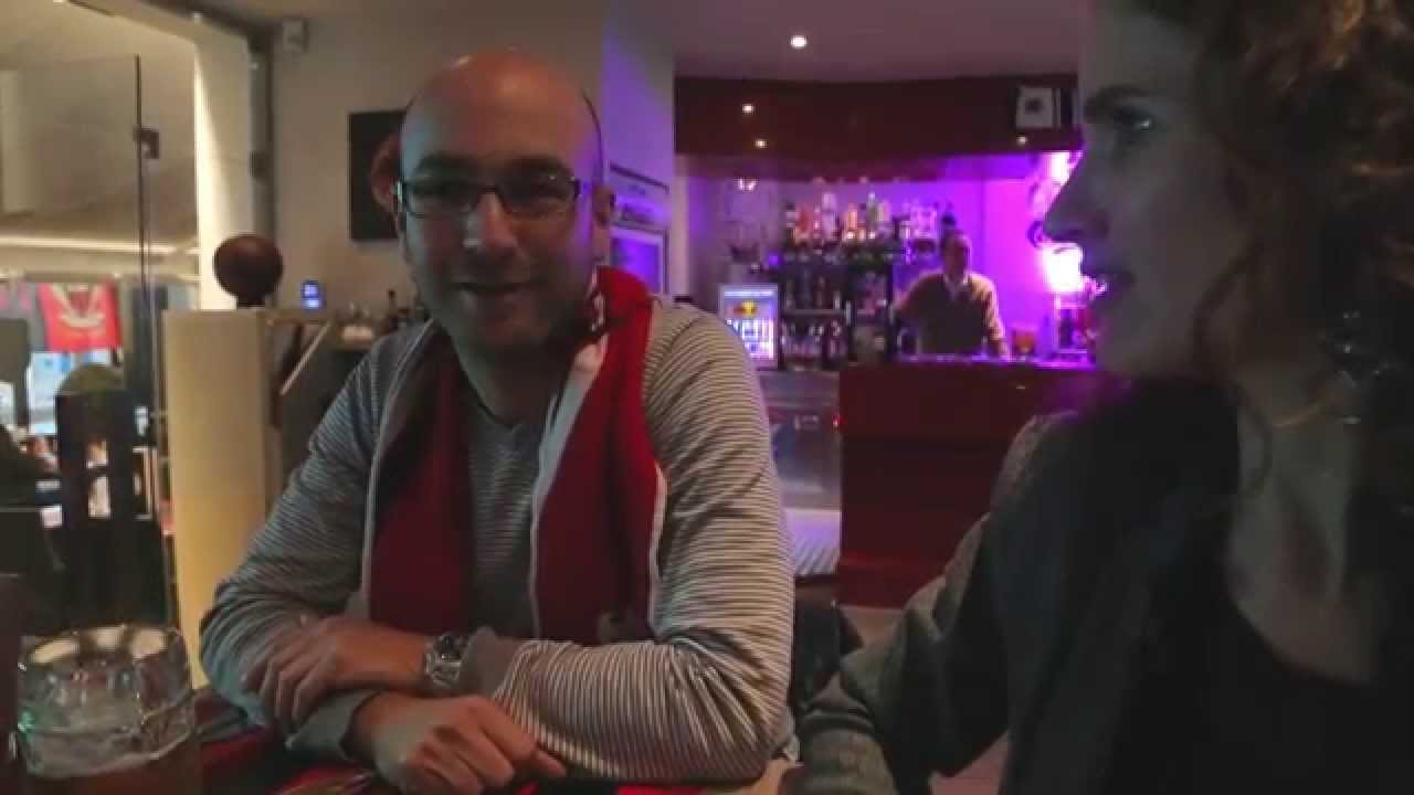 Hors-Cadre #10 : Nice - Guingamp (1-2)