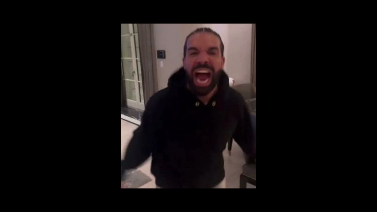 BBL Drizzy (Clean Version)