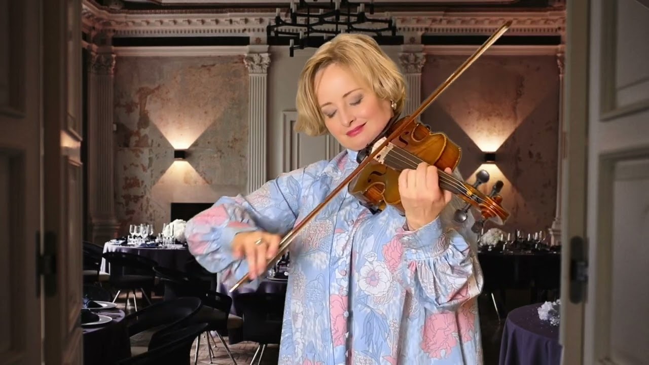 Skrzypce Lutnicze Mistrzowskie Koncertowe Polski Lutnik 2025 #violinforsale #skrzypcenasprzedaz