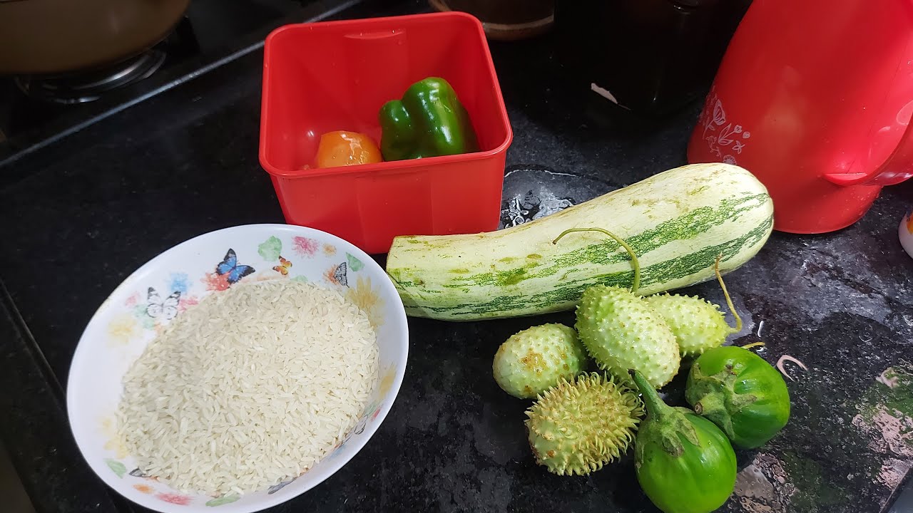 HOJE TEM LEGUMES PRO ALMOÇO, BETERRABA, JILÓ, MAXIXE, ABOBRINHA 😋