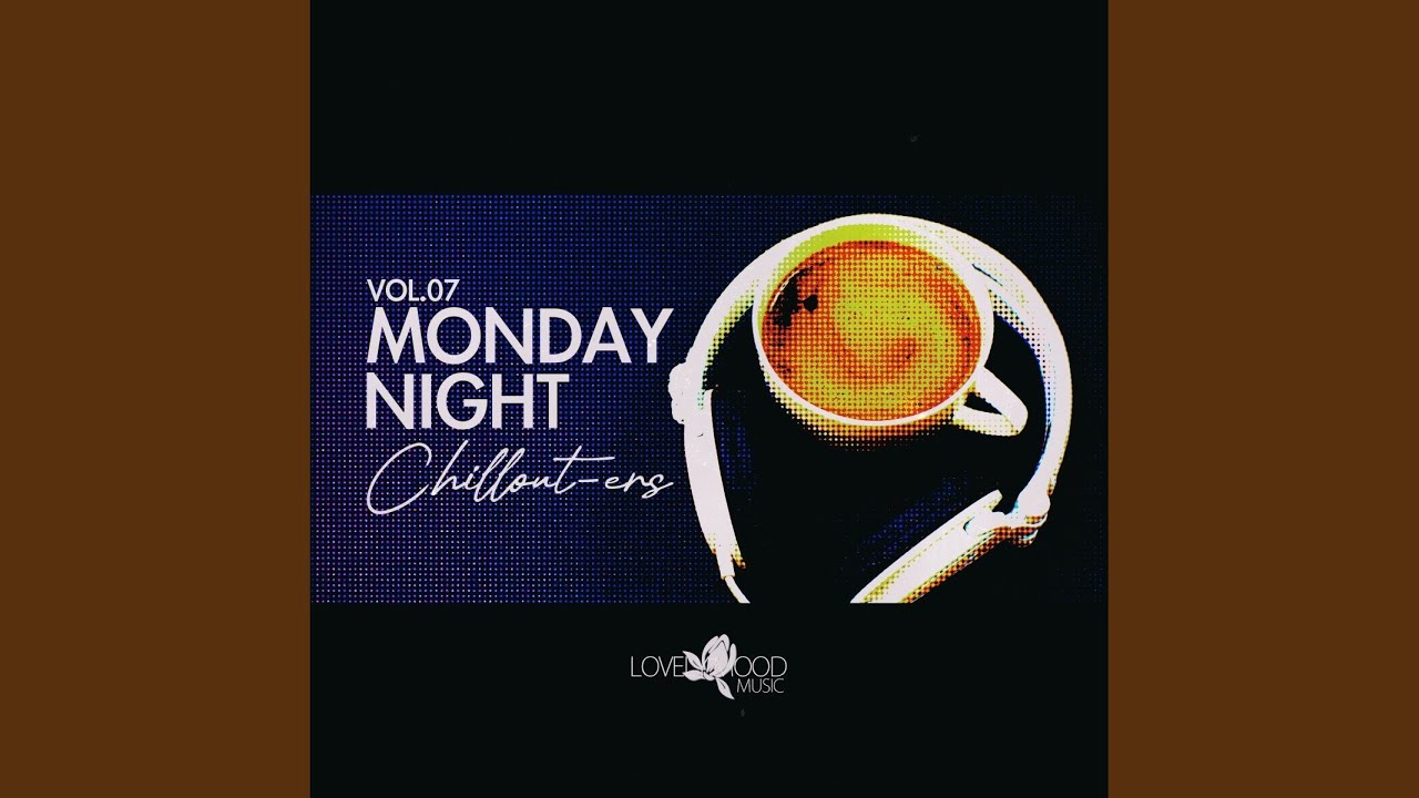 I Don't Need Another Love (Original Mix)