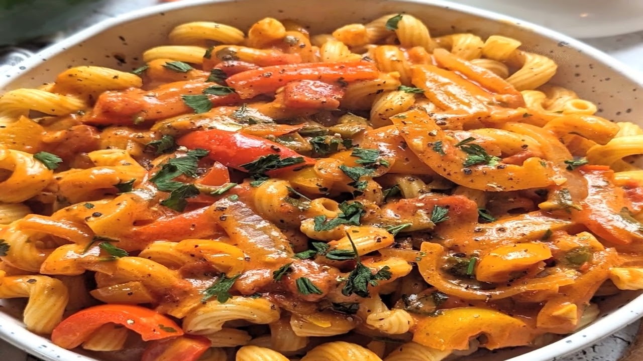 Spice Up Your Heart: Tasty Tweaks for Healthy Blood Pressure!