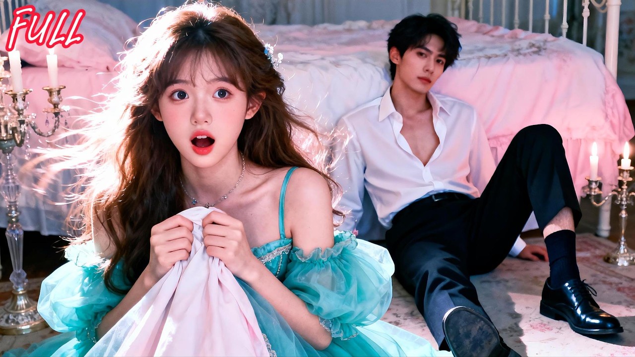 धोखा खाया, किताब में स्टार बनी। हैटर ने छुरा मारा, अस्पताल में, पागल होकर सबको झाड़ दिया।