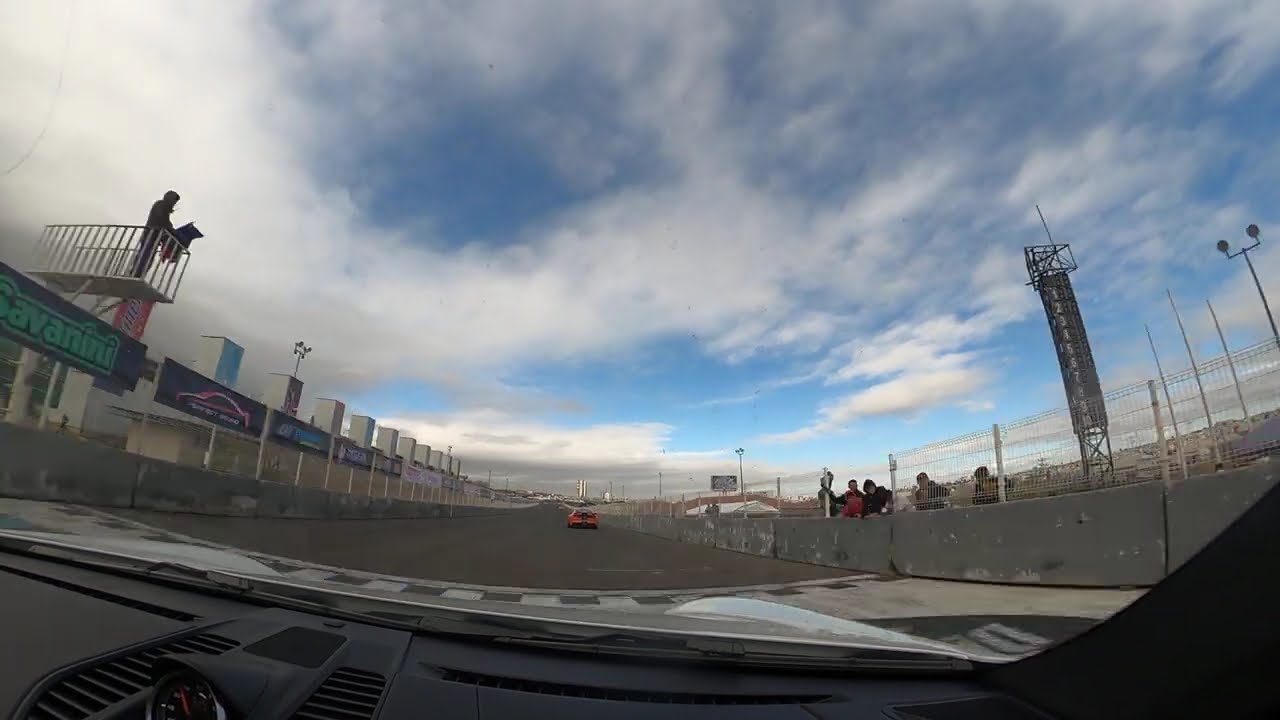 220226heat1vsshelbyGT500