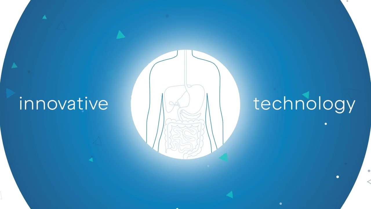 Introducing Creo Medical