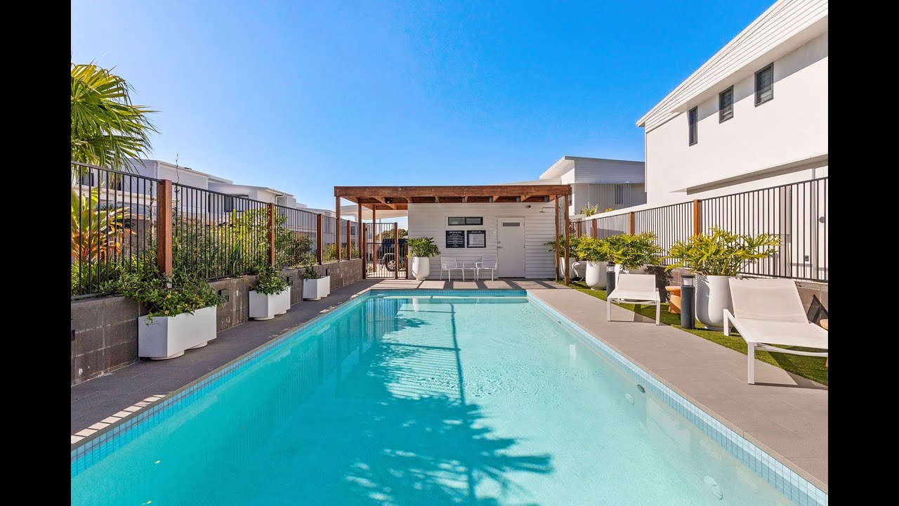 For Sale - 515 Azure Court, Noosaville - Williamson & Co Real Estate