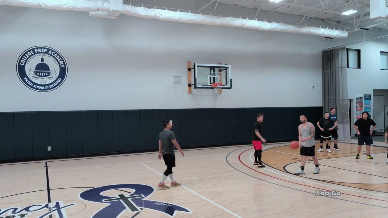 02.12.25