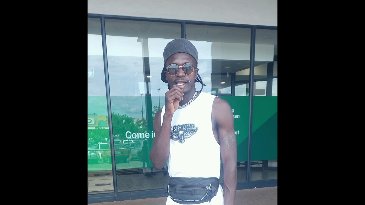 Jah diplomatic X Mukuru X Jah D Killermatic X Sharkx~ lirhandzo.pro by Y Crep La Trap🔥🔥