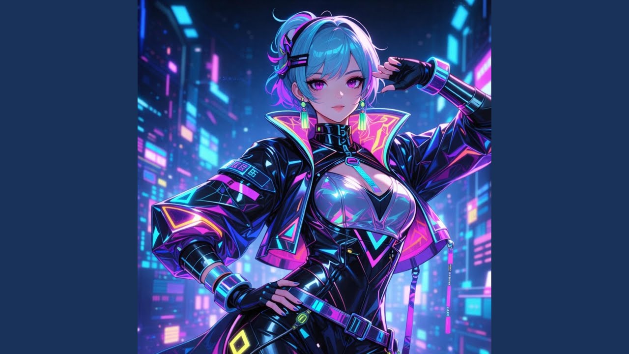 dance-of-love -12