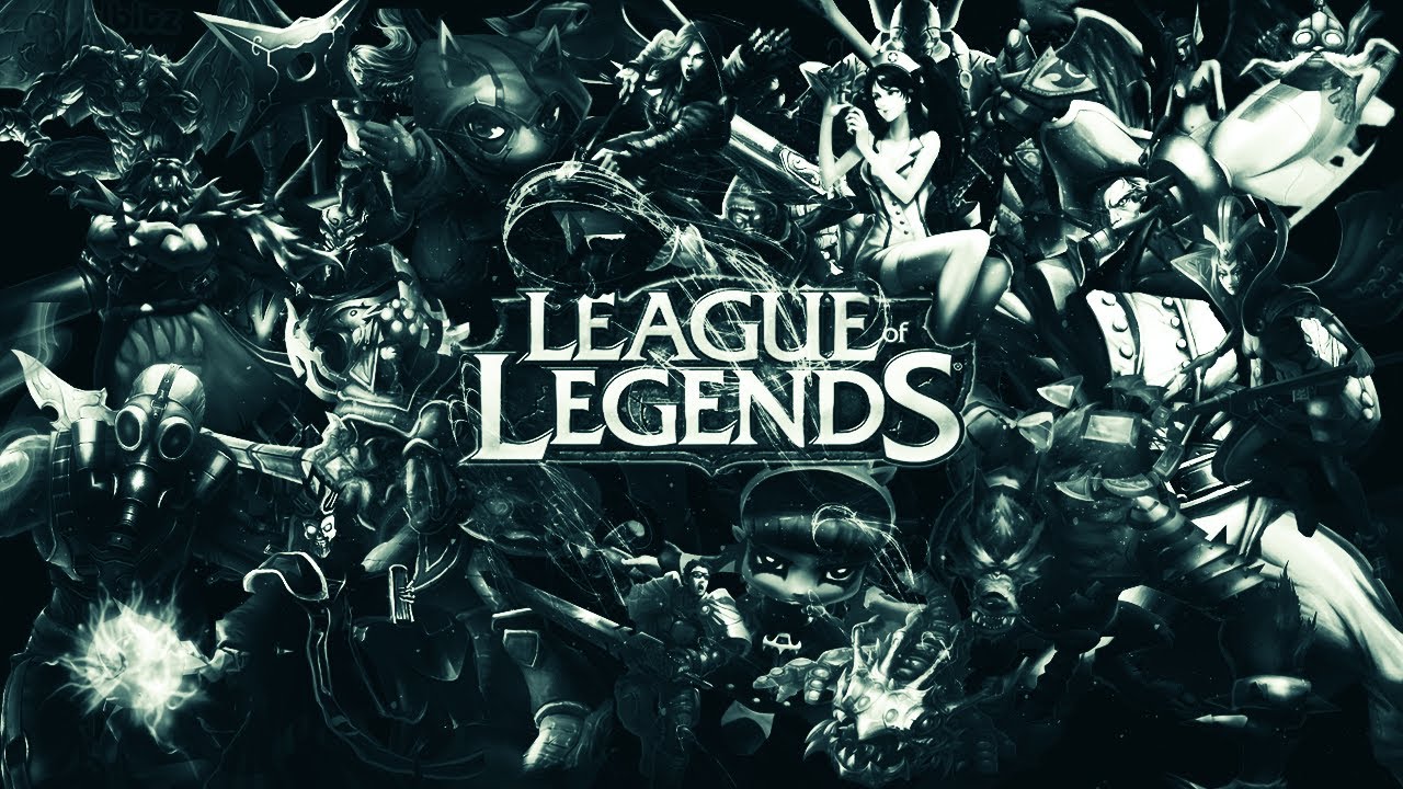 League of Legends - SoloQ IsAmU EU Nordic - Evelynn Jungla''Ap jungla jest nie dla mnie''