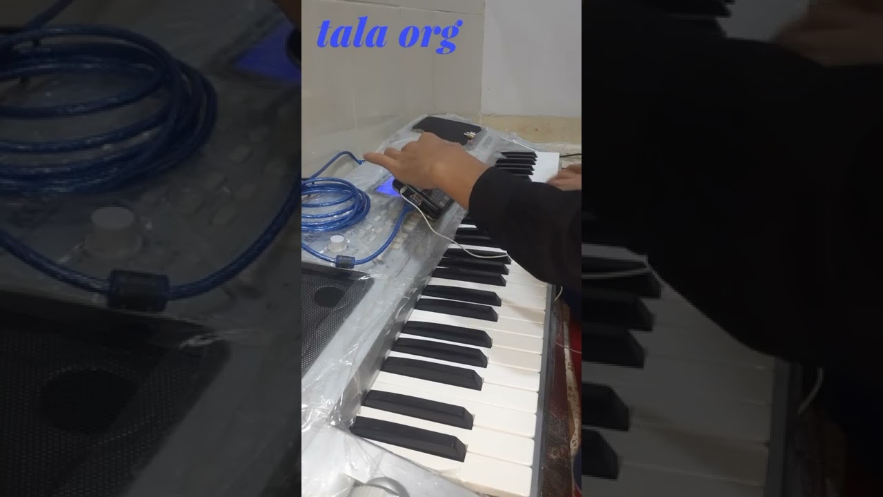 korg kurdish halparke 2023