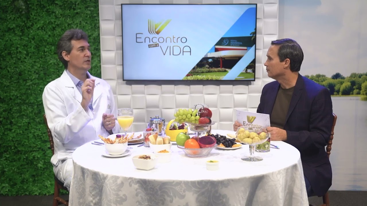 Como Envelhecer com Qualidade: Cuidados com Ossos e Articulações