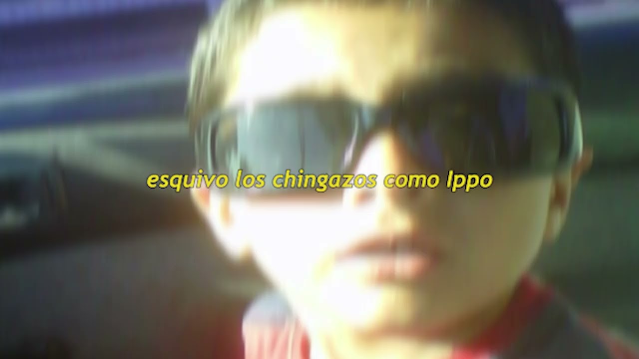 QQUINTEROMARMOL - no hago drama ((prod. grracz x zouni)