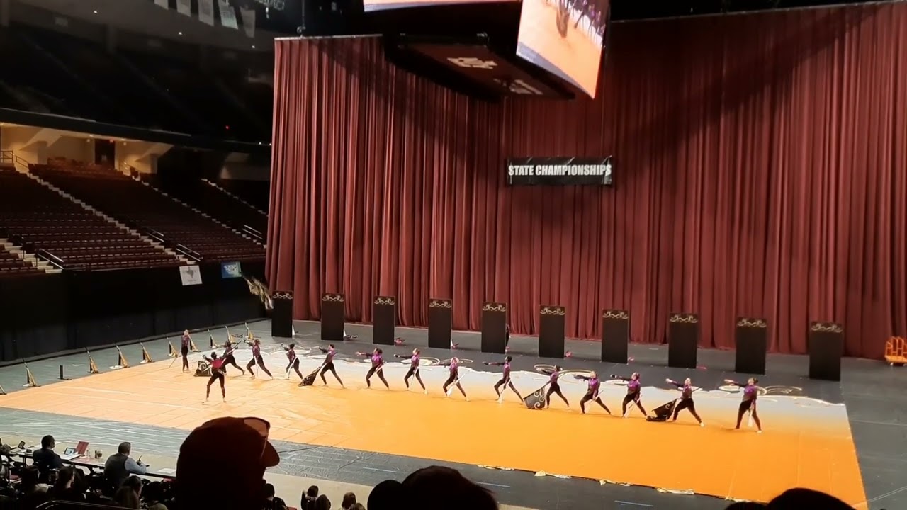 redemption guard 4/2/23