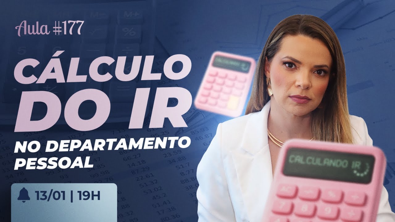 Aula 