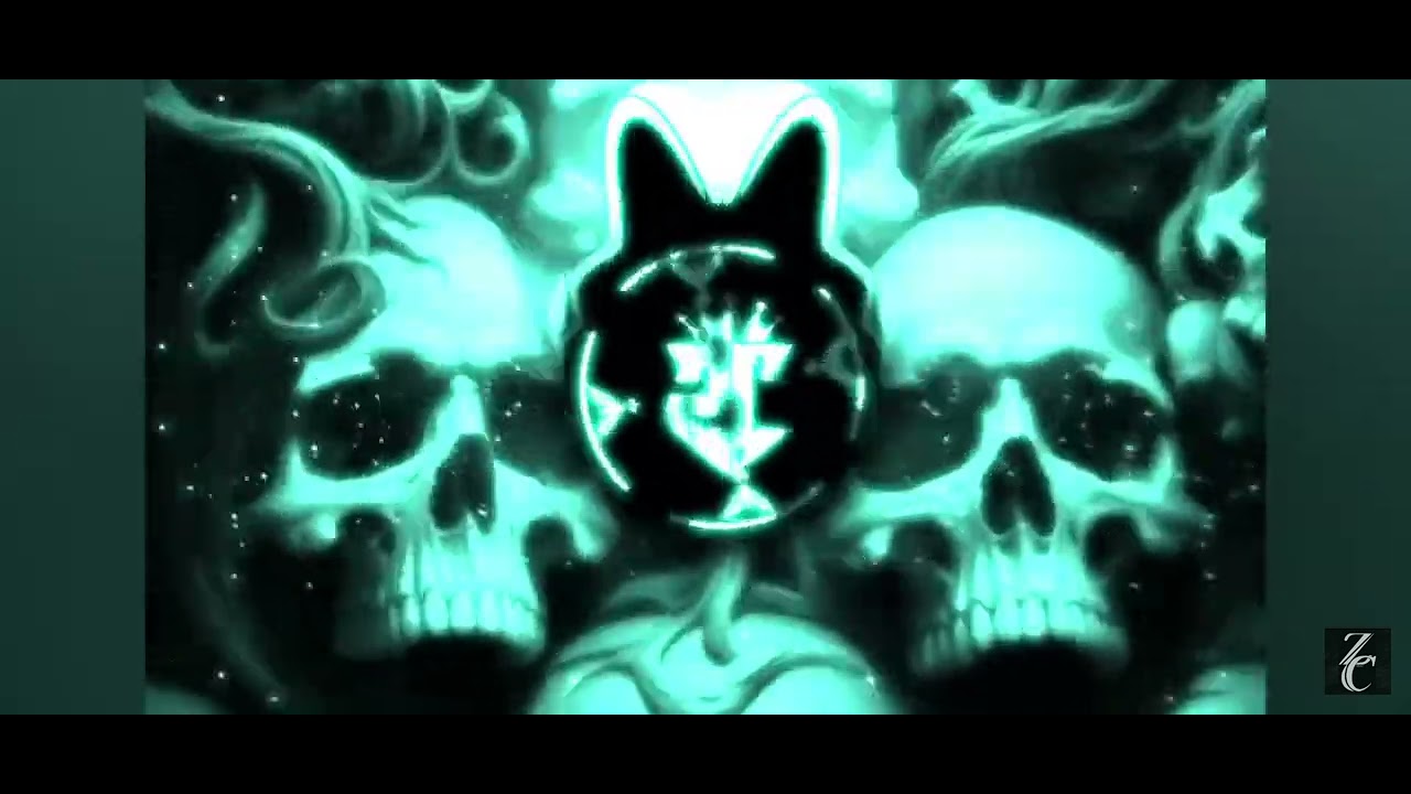 Al nacer ( ultra slwoed )