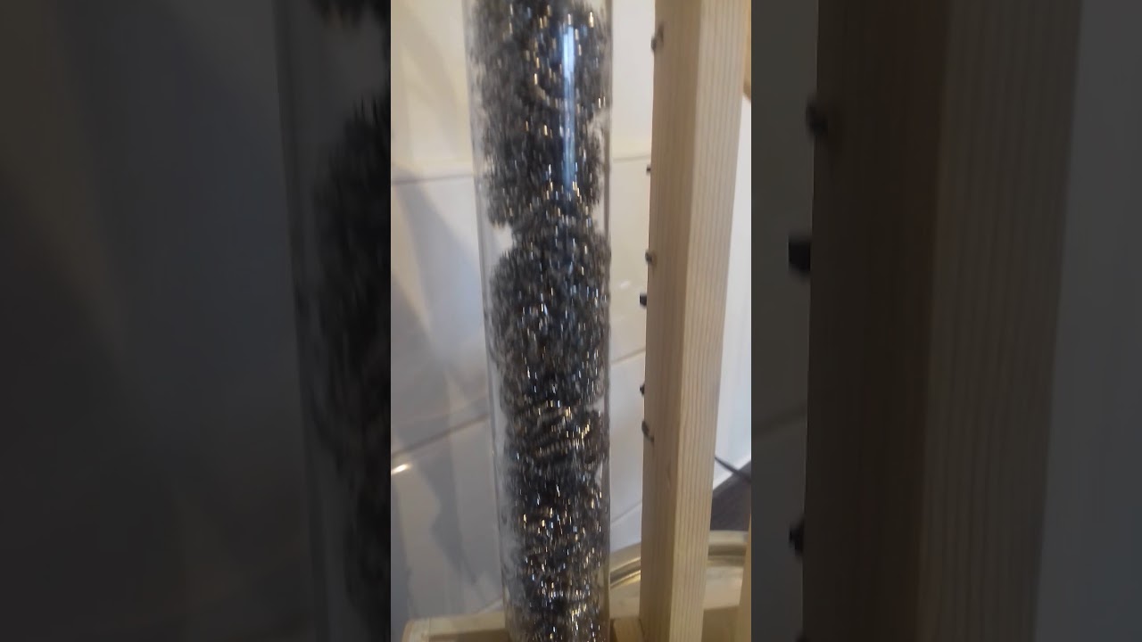 Destylator do bimbru