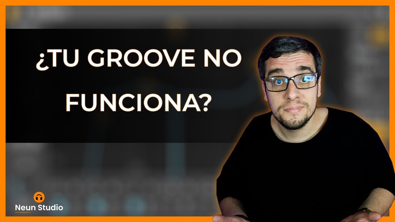 Mejora tus PRODUCCIONES con este simple TIP 🚀