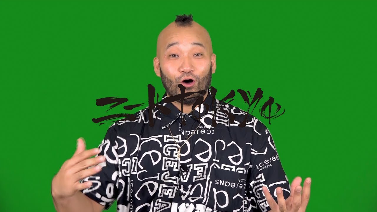十影 : 芸能人との仕事