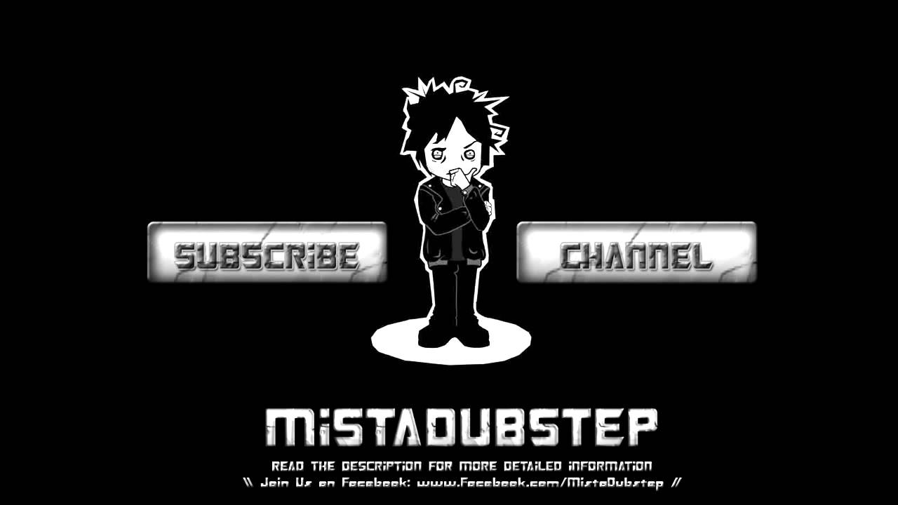 CEK - Virus (CLIP)