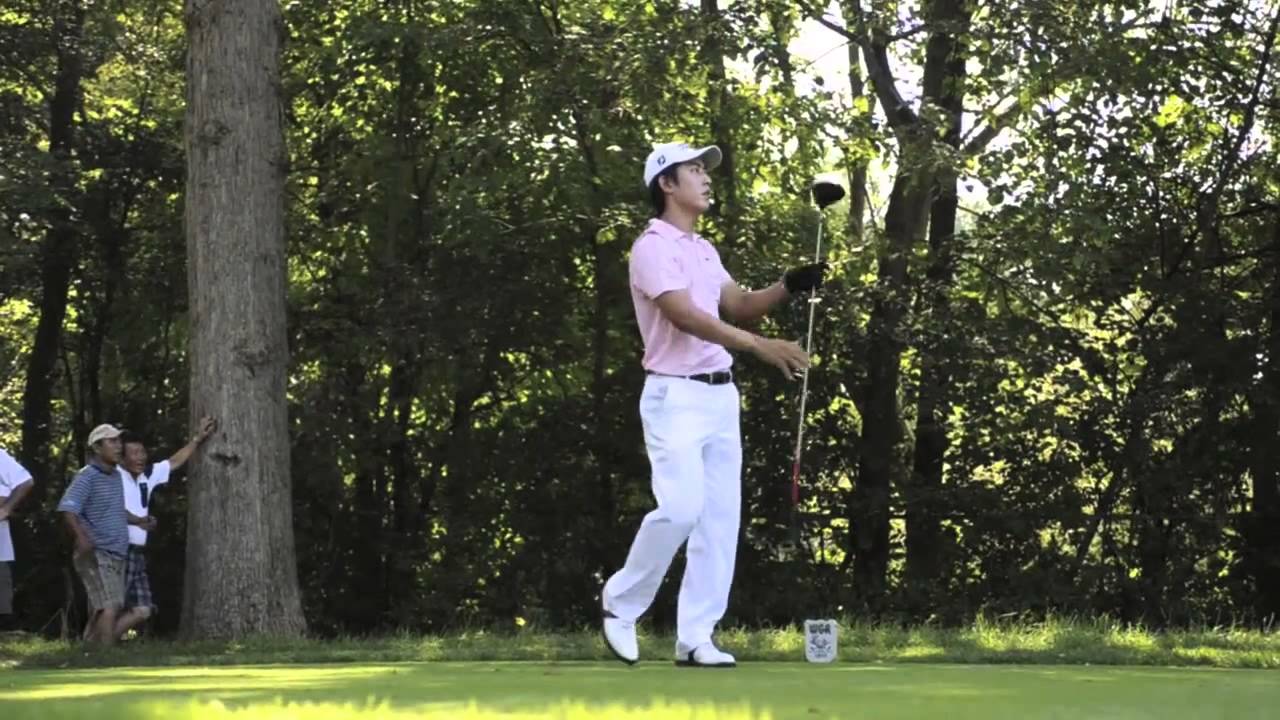 david chung  western amateur golf championship 1280x720