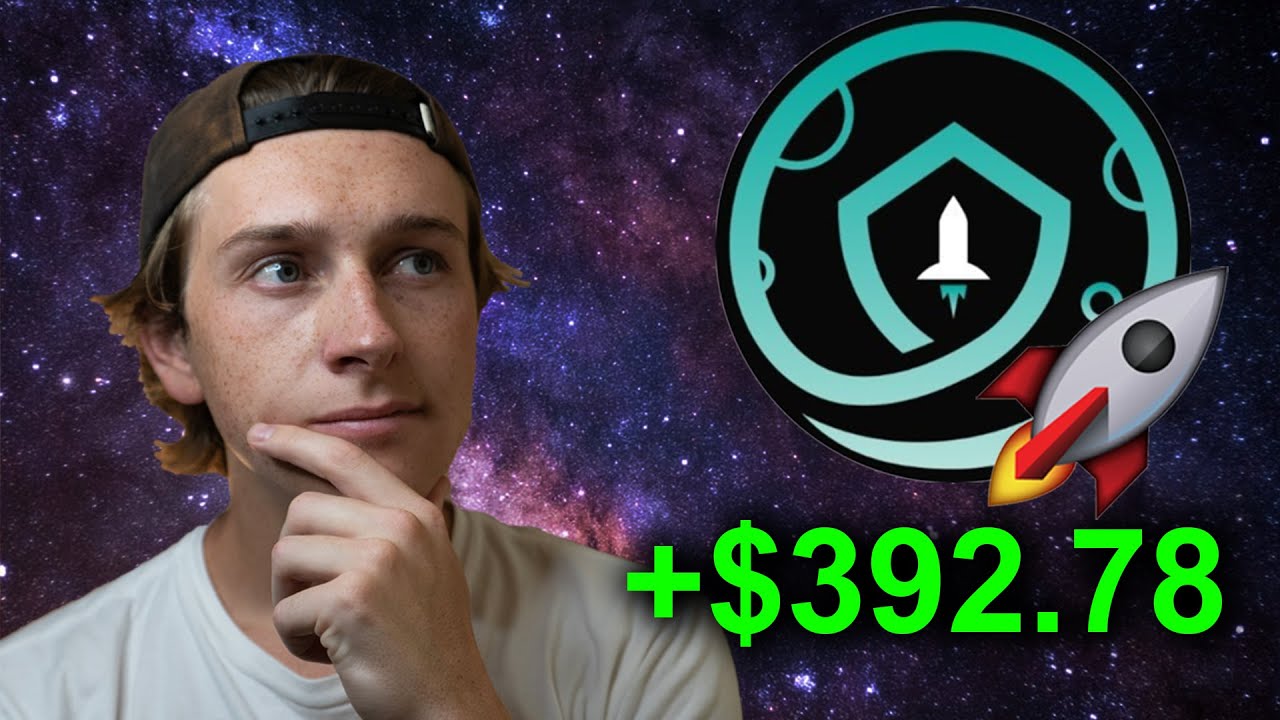 This SAFEMOON NEWS Is HUGE (EXPLOSION)