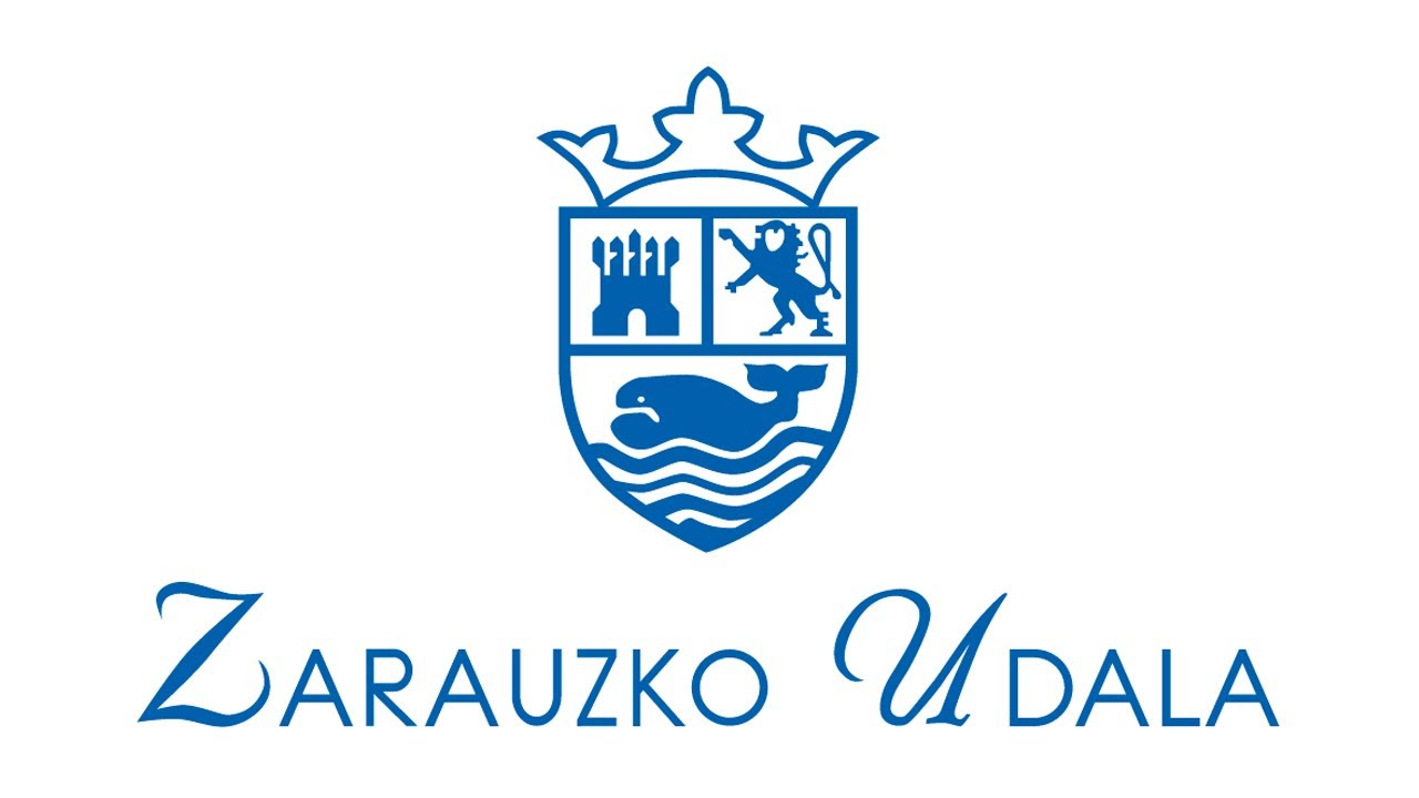 Urtarrileko ohiko Udalbatzarra (2026/01/29)