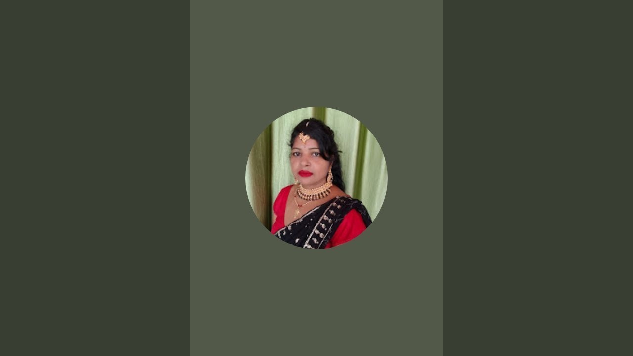 Poonamrani 1234 is live