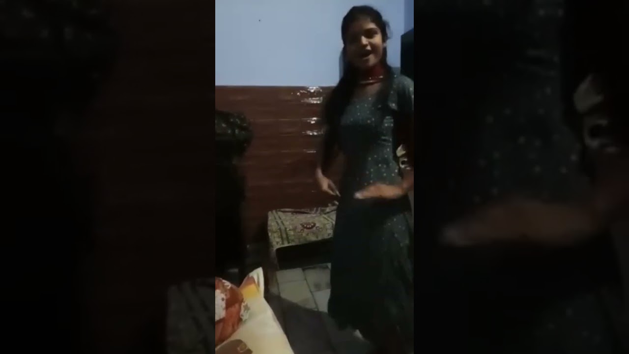 Dance कैसा लगा? #likeandsubscribe #share #dancevideo #dance #dancelover #minivlog #youtuber #vlogger