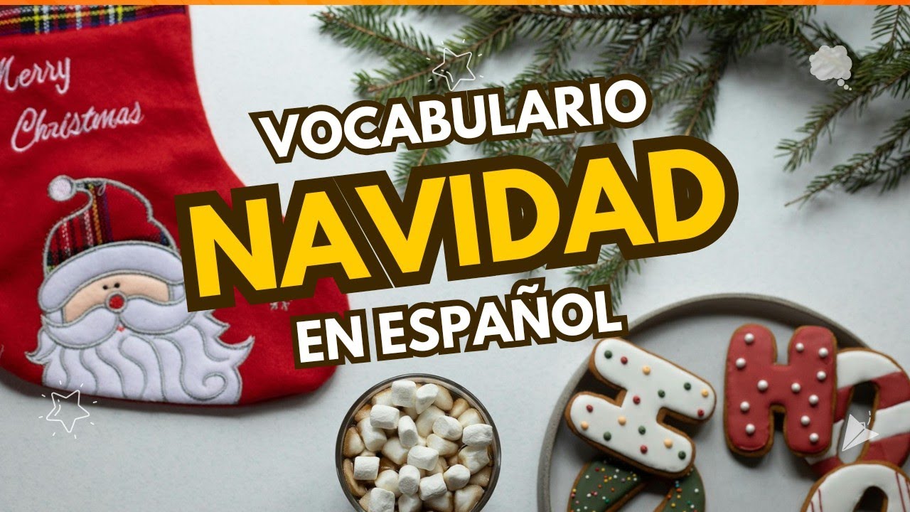 🎄 ¡Descubre la Navidad en España! Tradiciones, Comida y Celebraciones 🎉