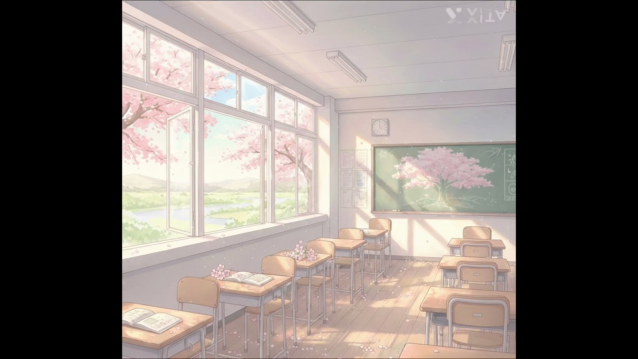 私と君の秘密