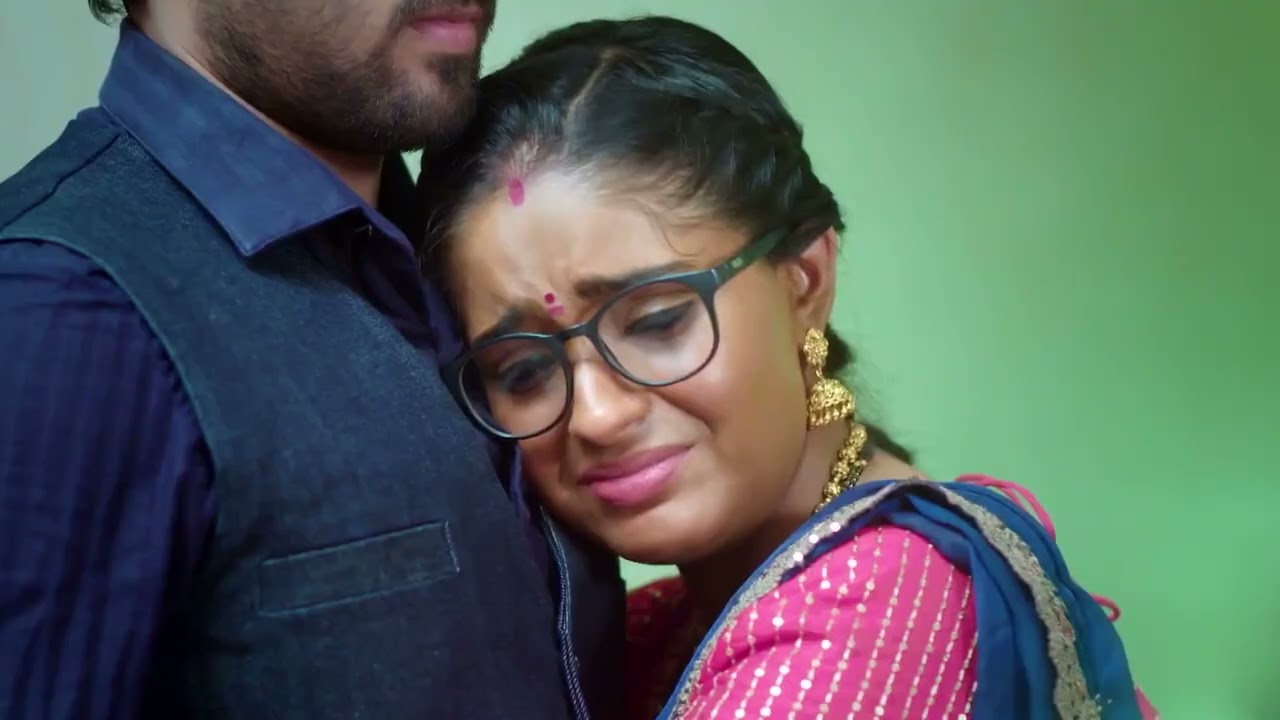 Brahmagantu | Ep - 406 | Webisode | Dec 31 2025 | Zee Kannada