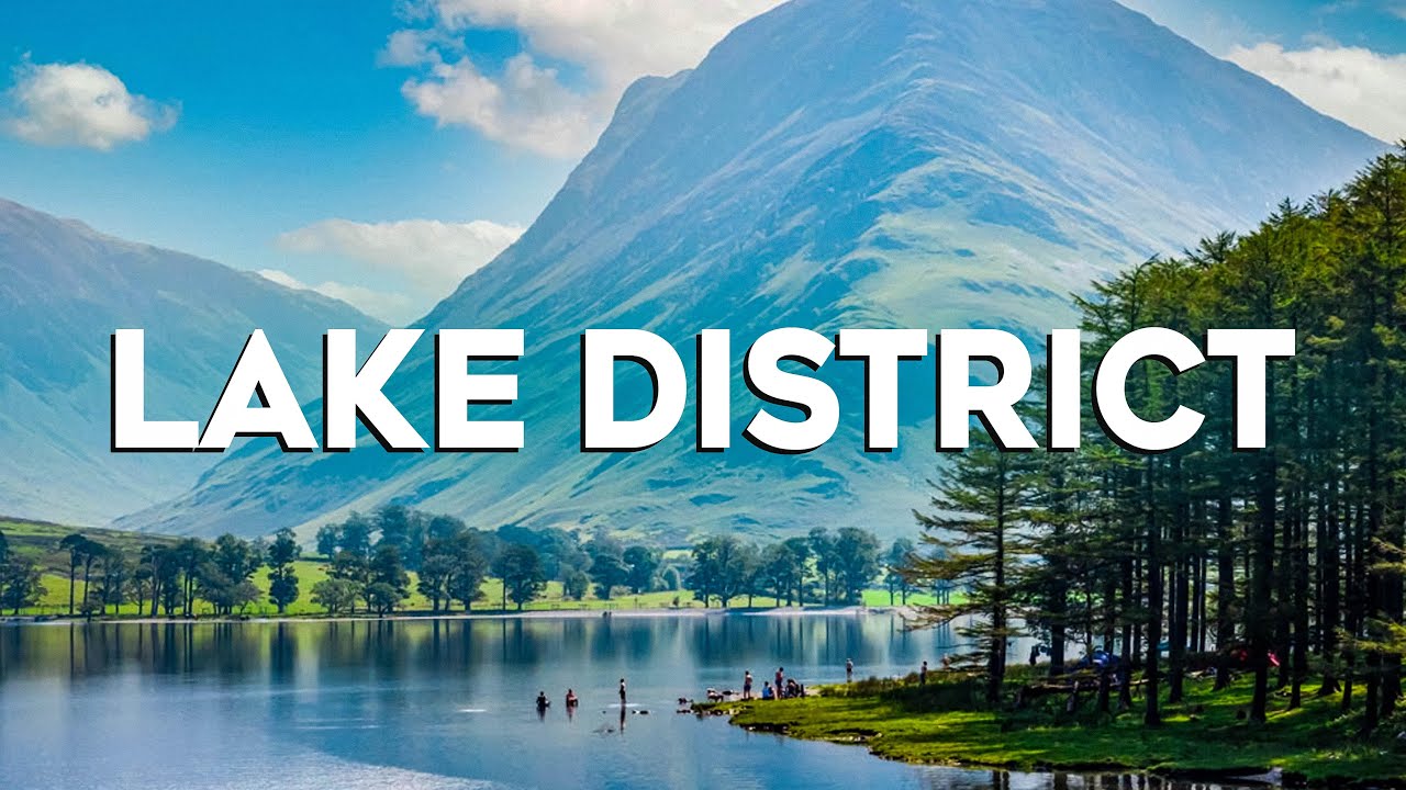 Top 10 Best Things to do in Lake District, Chile [Lake District Travel Guide 2024]