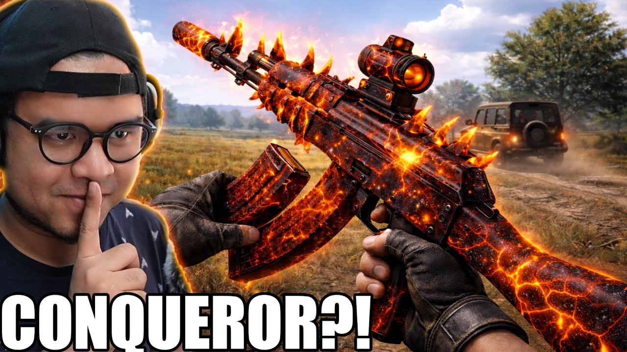 FPP LOBBIES ONLY (vertical)