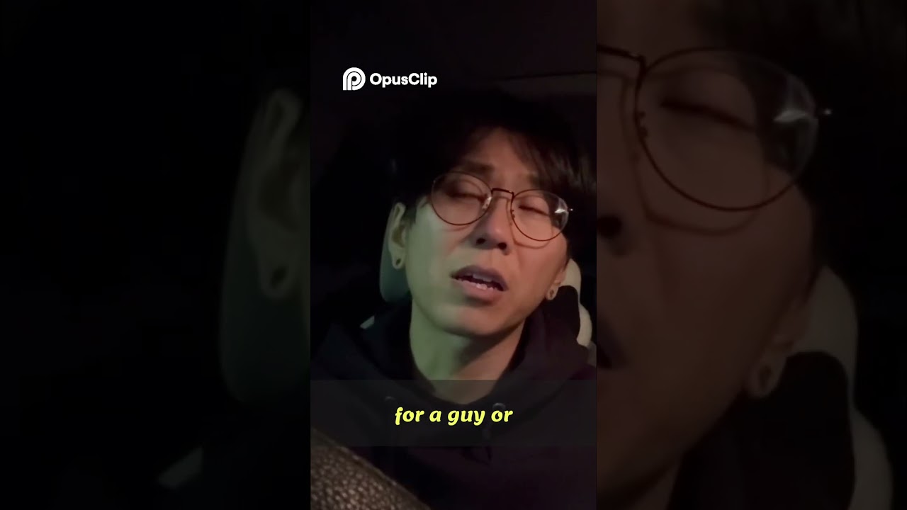 Чем занимаются мои сверстники в жизни, и чего не делаю я.