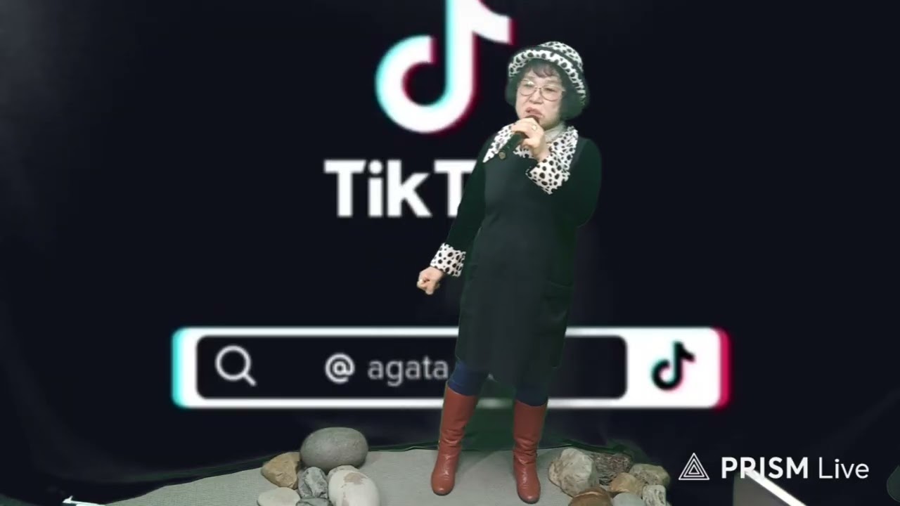 이양례놀이방 개똥벌래나훈아공 희나리