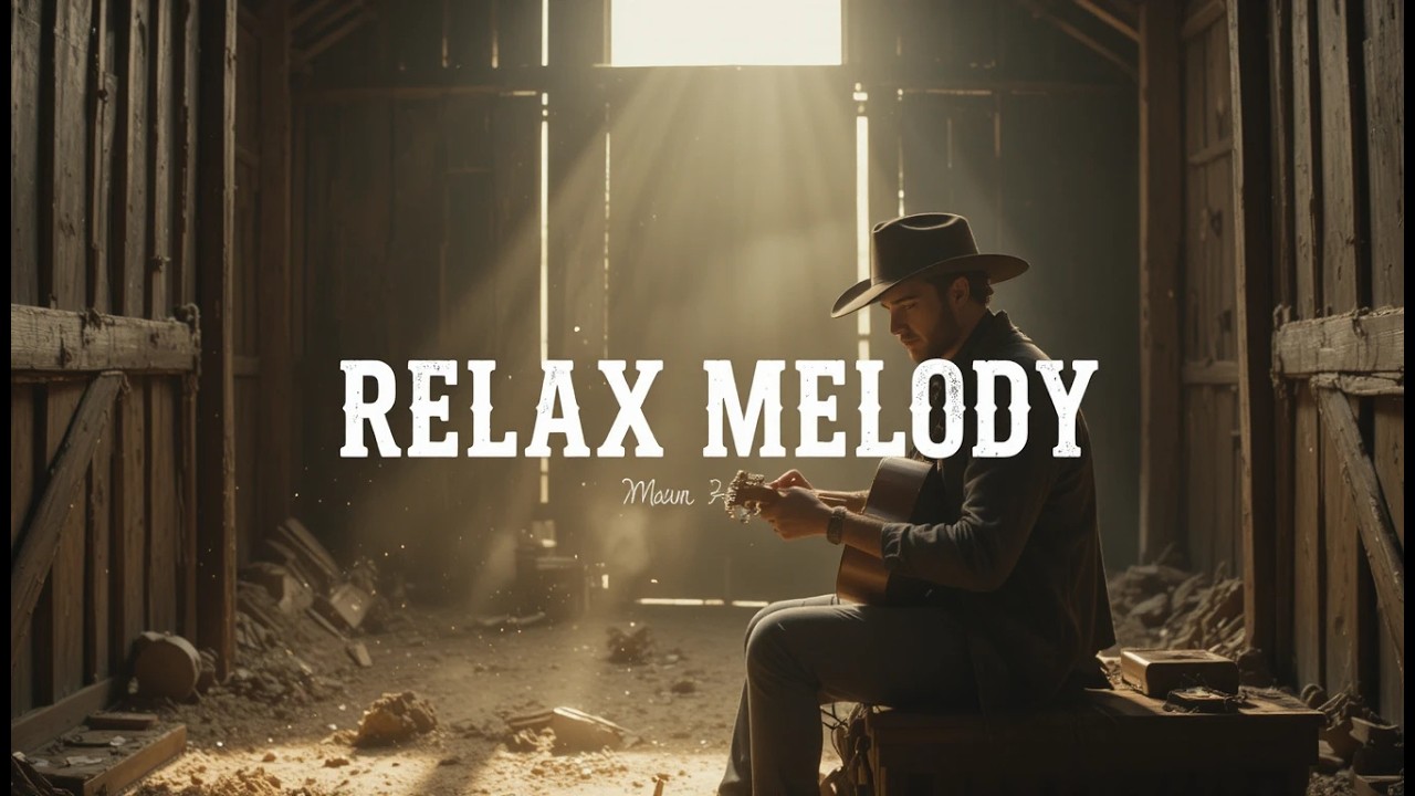 Where Country Lives Forever 🤠 | The Golden Sound of True Country
