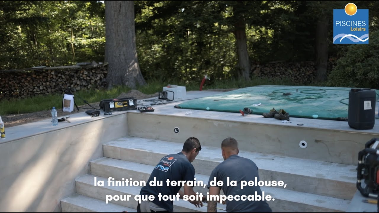 Le kit Pro, comment &ccedil;a marche ?