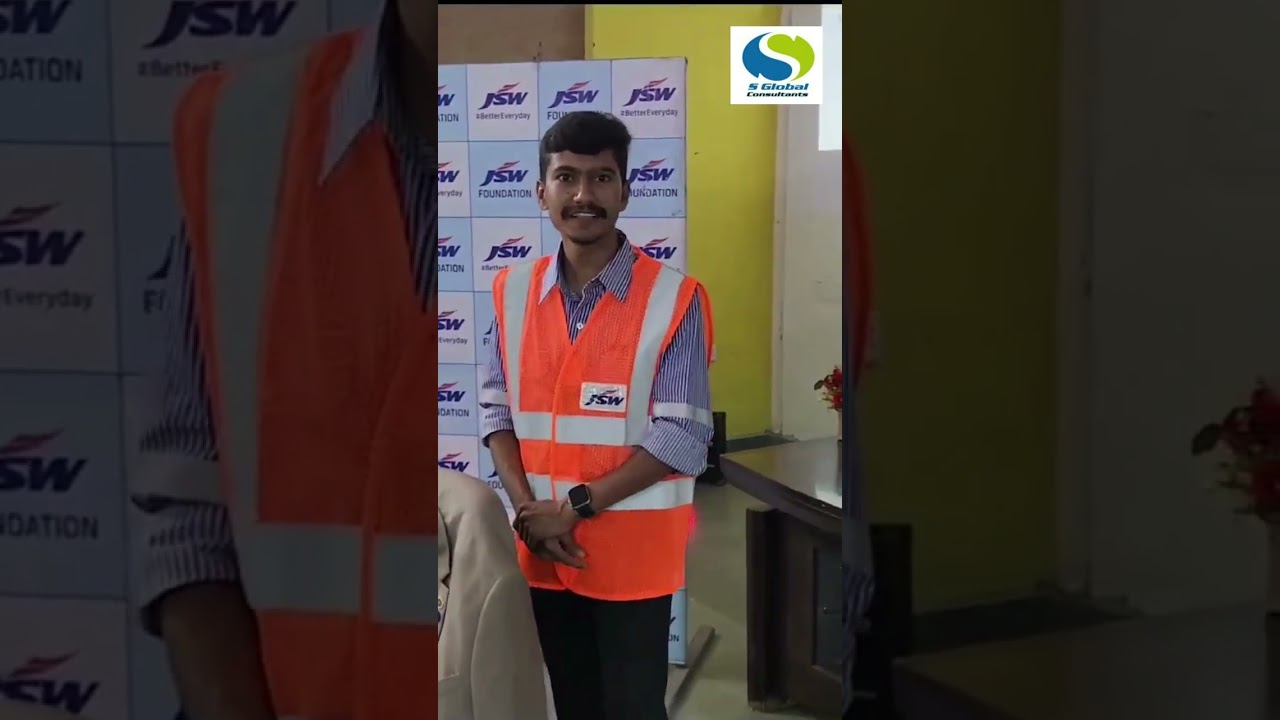 Feedback | Conflict Management Techniques  | Dr. Sharad Joshi