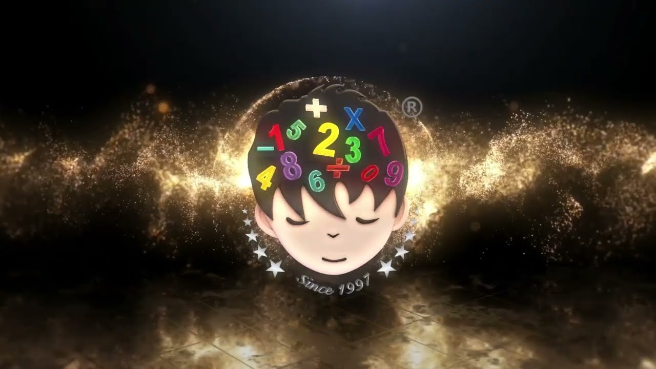 The new year is coming up