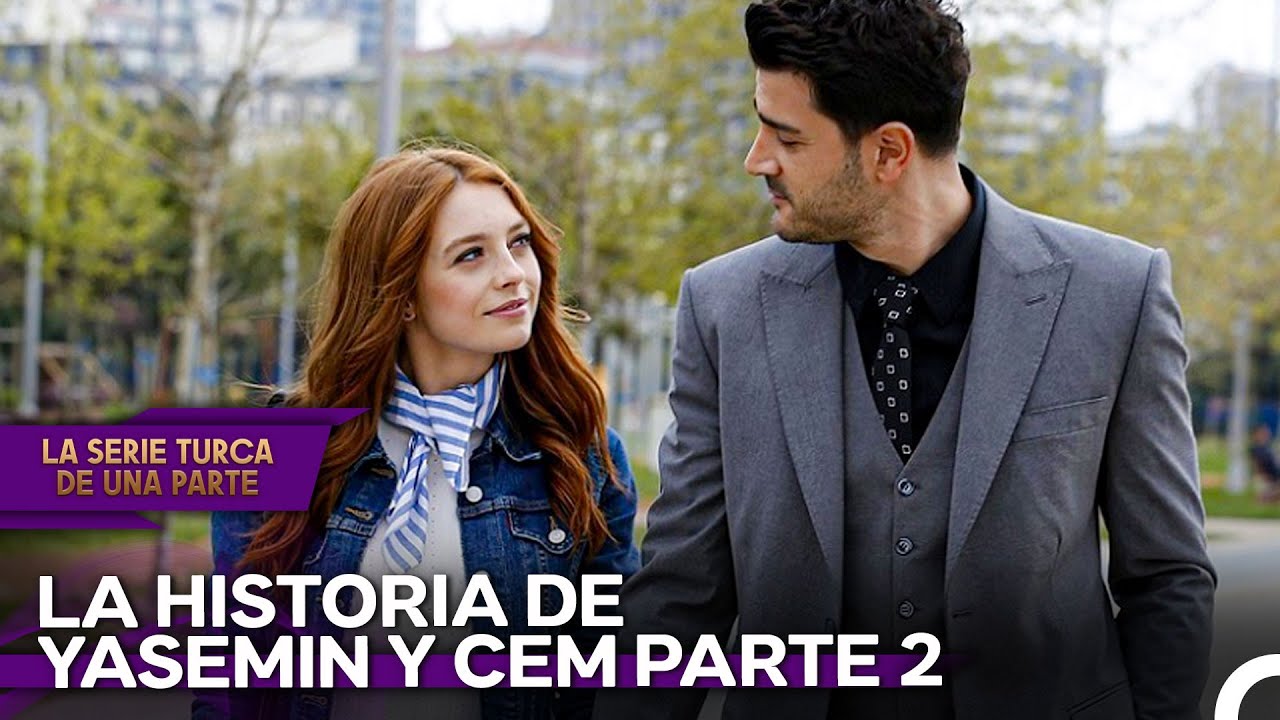 ¡ESTE AMOR HA SUPERADO TODOS LOS OBSTÁCULOS! | Amor Manchado