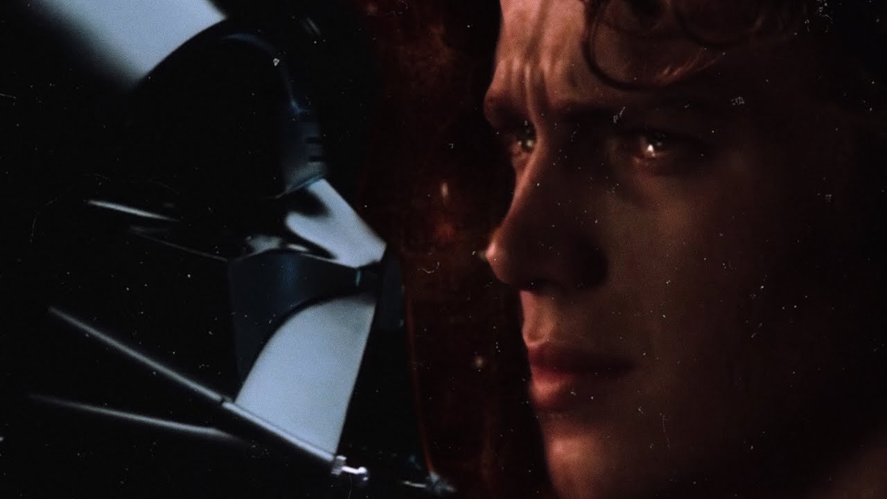 Skywalker - Sought After Eternal Love