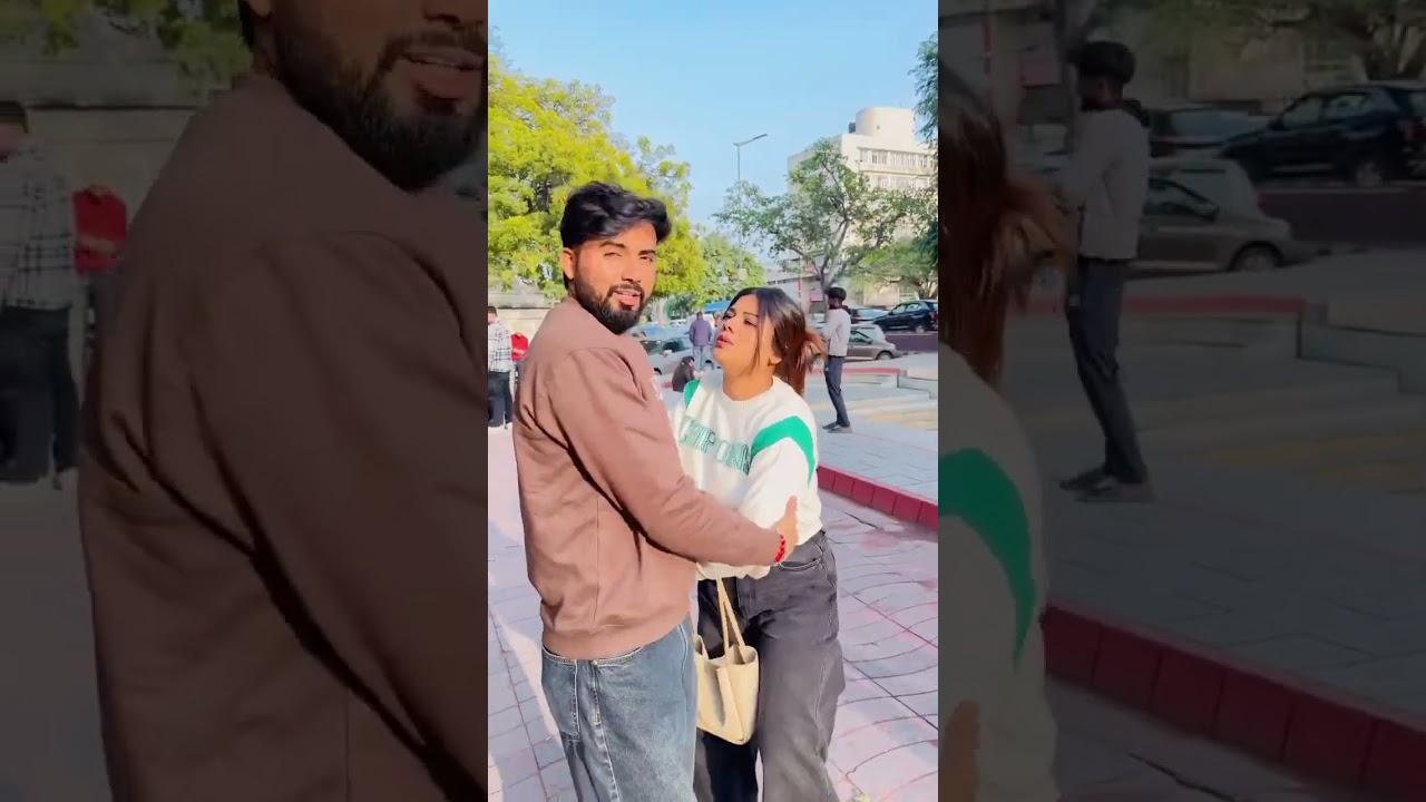 So beautiful copula somna🥰🥰🥰🥰 my hero somesh bhai khuse roho❤️‍🩹❤️‍🩹❤️‍🩹❤️‍🩹 like you❤❤❤❤❤