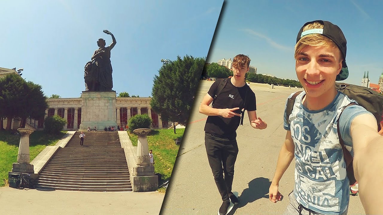 DOBRODRUŽSTV&Iacute; VE VELKOČESKU!