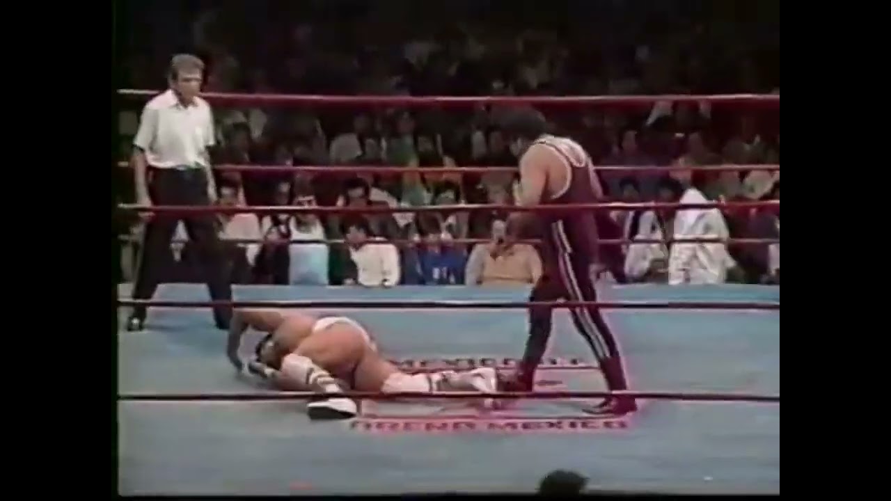 Texano,Lizmark, Rayo de Jalisco Jr vs Sat&aacute;nico,Masacre, Super Halc&oacute;n