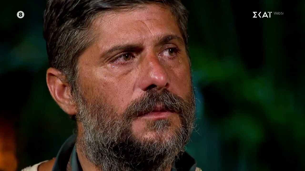 Δήμητρα & Μιχάλης δεν θα ήθελαν να μονομαχήσουν μεταξύ τους και τονίζουν πως είναι αδέλφια