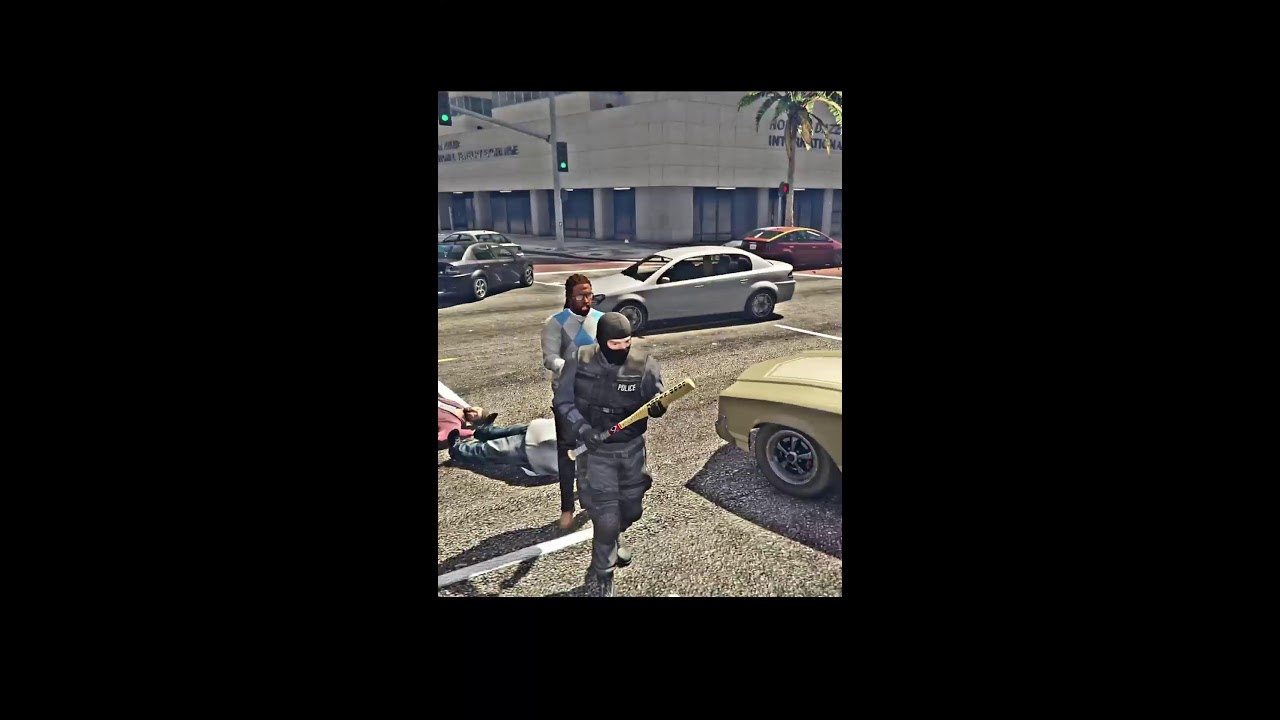 🔴 GTA 5 LIVE &ndash; DON&rsquo;T BLINK! SECRET MOD ACTIVATED 🤯 #gtalive​ #gtaonline​ #shorts #shortsfeed #gta5