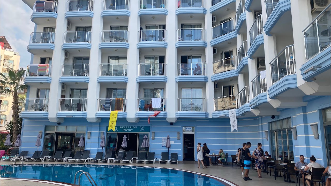 АЛАНЬЯ 2022/ОБЗОР ОТЕЛЯ SULTAN SIPAHI RESORT 4*/ЕДА/НОМЕРА/ПЛЯЖ/СЕНТЯБРЬ 2022