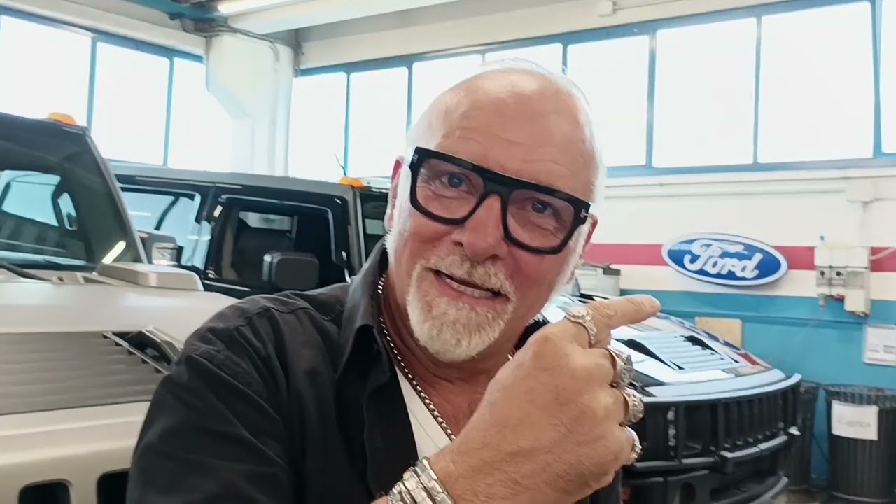 1982 Jeep CJ7 Laredo - VALLIstore